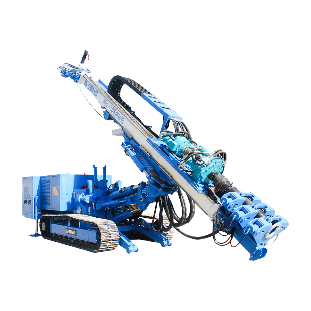 62020bf8d193d.png