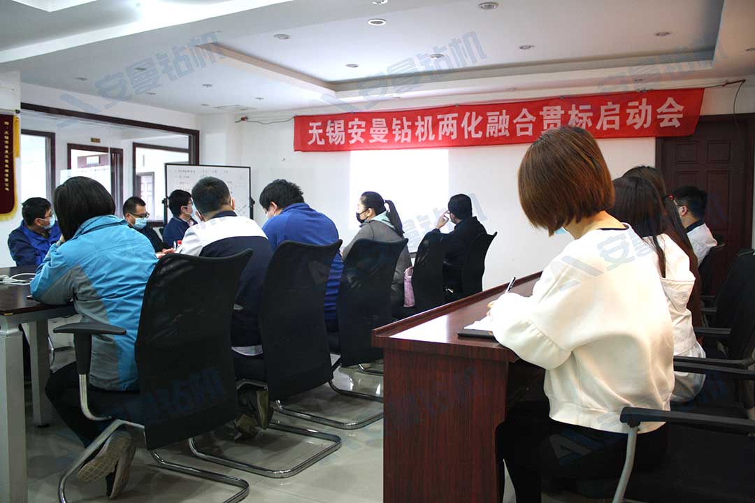 62a999bec8ea8.jpg
